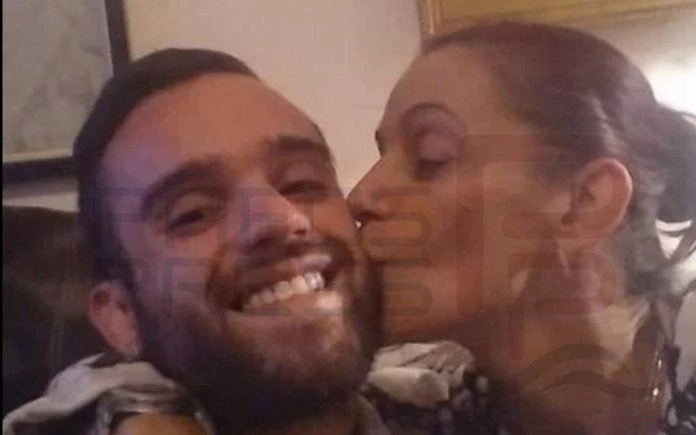 Συγκλονίζει η μητέρα νεαρού που πέθανε από ιατρική αμέλεια – «Είναι ζώα οι άνθρωποι, όχι γιατροί.. Θέλουν σκότωμα!» (βίντεο)
